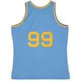 Mitchell And Ness George Mikan 99 Minneapolis Lakers 1948-49 Swingman dres | shoptok.hr