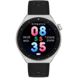 FitWatch SMARTWATCH X FT202301AM0404 | shoptok.hr
