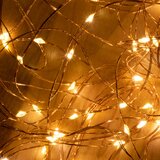 Home Somogyi svetleći niz sa 200 toplo belih led dioda ML200/WW Cene