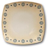  TANJUR 26*26CM TOKIO TABLE Cijene