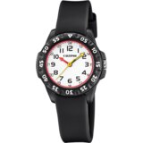 Calypso K5829-6 | Shoptok.si