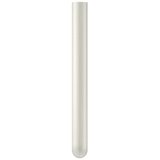 Samsung Baterija 10.000 mAh | Shoptok.si