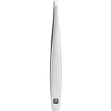 Zwilling Twinox set za manikuru | shoptok.hr