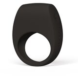 Lelo Tor 3 Black cene