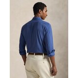 Polo Ralph Lauren Srajca kraljevo modra / bela | Shoptok.si