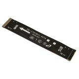  flet kabal za samsung g781/galaxy s20 fe (main flex) ( SD2427 ) | ePonuda.com
