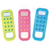 Spartan Napihljiva blazina za v vodo (21265762) | Shoptok.si