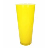  VAZA 38CM DEME11A GIALLO | Eponuda.ba