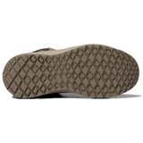 Vans UA Ultrarange Exo HI MTE1 Boty sarena | shoptok.hr