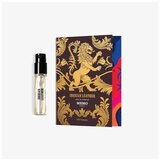 Memo Paris iberian leather tube spray edp 1.5ml Cene