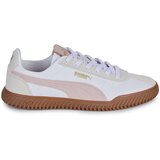 Puma Club Kayzer OG Bež | shoptok.hr
