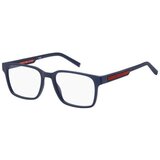 Tommy Hilfiger Naočare TH 2093 WIR Cene
