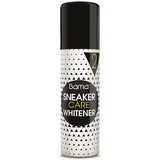 belilo sneaker whitener W84C-002