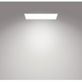Philips LED prigušiva plafonska lampa SLIM SCENE SWITCH LED/36W/230V 4000K | Eponuda.com
