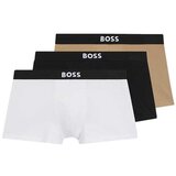 Boss muške bokserice u setu Cene