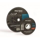Protech Rezna ploča za metal 125x1x22 PTC Cijene