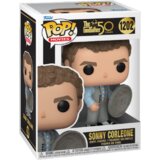 Funko Pop movies: the godfather 50TH- sonny | Shoptok.si
