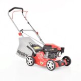  Benzinska kosilica 2000W 40,6cm â HECHT 540 | Eponuda.ba