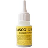 Pasco Sredstvo za odmašćivanje CLEAN, 50g Cene