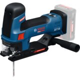Bosch EXST18V-155S (Solo, L-BOXX) Ubodna testera EXPERT 06015B0100 | Eponuda.com