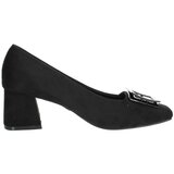 Gold&gold GD163 Crna | shoptok.hr