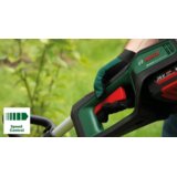 Bosch AdvancedBrushCut36V-23-750 | shoptok.hr
