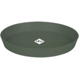 ELHO loft urban okrogel podstavek 34 - Thyme Green Cene