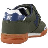 Munich G-3 KID VCO 445 Zelena | shoptok.hr
