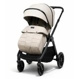 Bbo Voyage kolica za bebe 3 u 1 Mud Melange | Eponuda.com