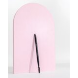 Brushworks Double Ended Brow Brush And Spoolie obojestranski čopič za obrvi NO. 22 1 kos | Shoptok.si