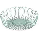 ONA Metalna košara za voće Flores – | shoptok.hr