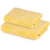 Svilanit peškir purity | Eponuda.com