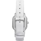  RUČNI SAT LEE COOPER LC08152.333 | Shoptok.si