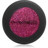MAC Cosmetics Eye Shadow Metallic kovinska senčila za oči odtenek After Party 1 g | Shoptok.si