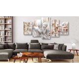  Slika - Elaborateness of Feelings 200x100 | shoptok.hr