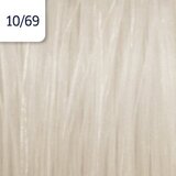 Wella Professionals Illumina Color profesionalna trajna barva las 10/69 60 ml | Shoptok.si
