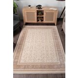 Aberto Design tepih 80x300cm Bež Cene