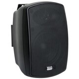AUDIO KONDRIC SET Kompletno ozvočenje 22-08557 - - Audio-Kondric | Shoptok.si