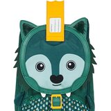 Tann's Nahrbtniki LE LOUP Zelena | Shoptok.si