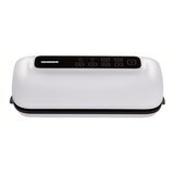 Heinner vakumirka HAV-EDC120WH | shoptok.hr
