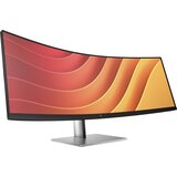 HEWLETT-PACKARD Monitor HP E45c G5 113 cm (44,5″) DQHD VA LED 165 Hz ukrivljen | shoptok.hr