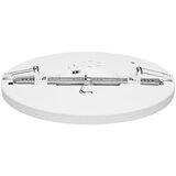  ecolite WPCB2-24W/BI - led panel lexa LED/12/18/24W/230V bela | Eponuda.com