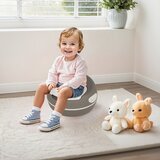 Dolu, DOLU NUVE Nosa 071965 | ePonuda.com