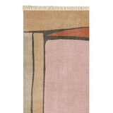 Conceptum Hypnose tepih, 80x300cm, šaren | Eponuda.ba