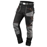  RADNE HLAČE HD SLIM SA REMENOM 81-238-XL 74263 | Eponuda.ba