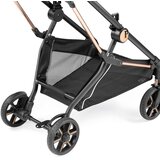  Peg perego® otroški voziček vivace™ blue shine | Shoptok.si