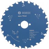 Bosch List kružne pile Expert For Drvo | shoptok.hr