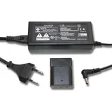 Adapter za kamere/fotoaparate Canon ACK-DC20