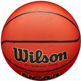 Wilson NCAA Era Sz6 lopta | Eponuda.com
