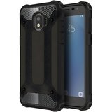 IZMAEL.eu Ohišje Hybrid Armor za Samsung Galaxy J2 Pro 2018 - Črna | Shoptok.si